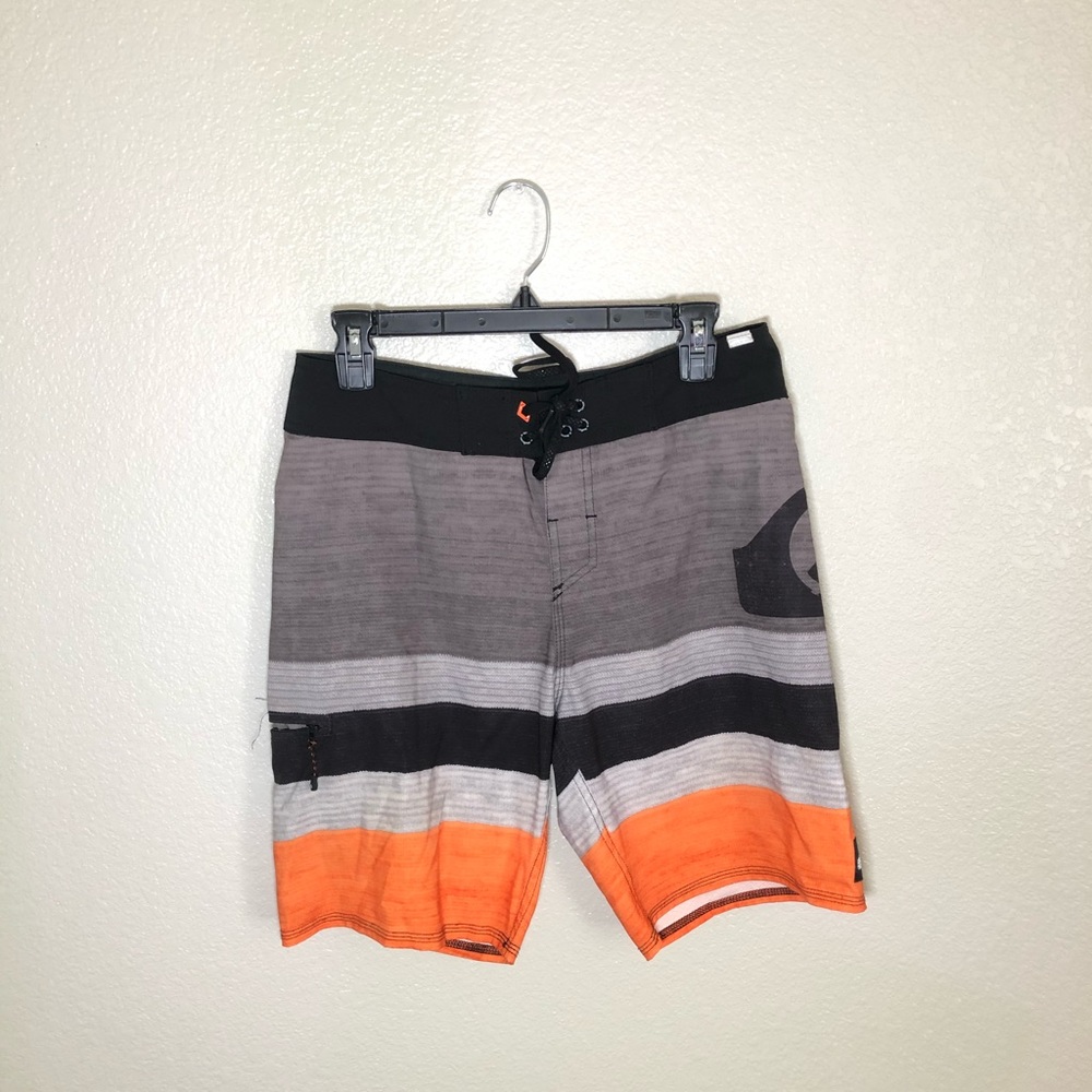 Bundle of Men’s Surf Shorts